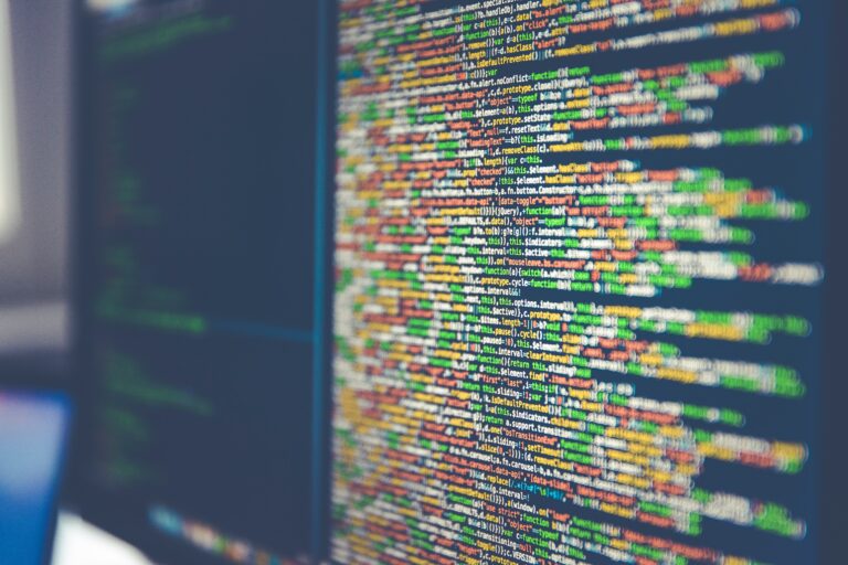 data protection