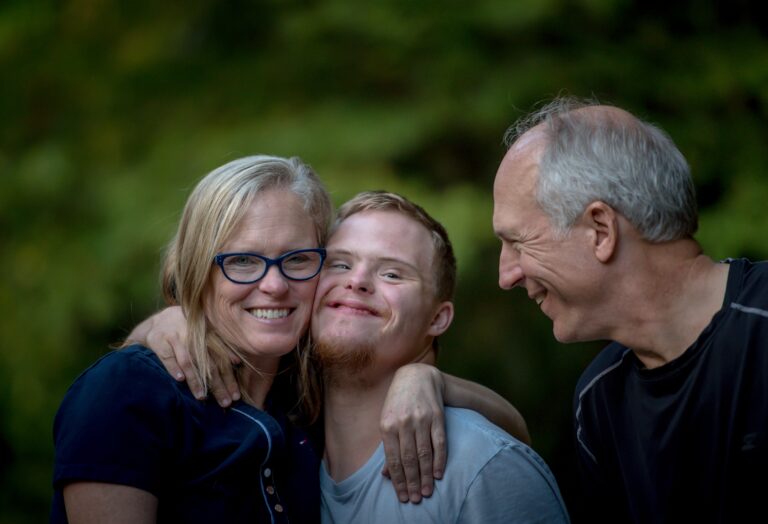 NDIS Plan Management with Careview