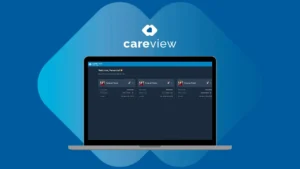 NDIS Software