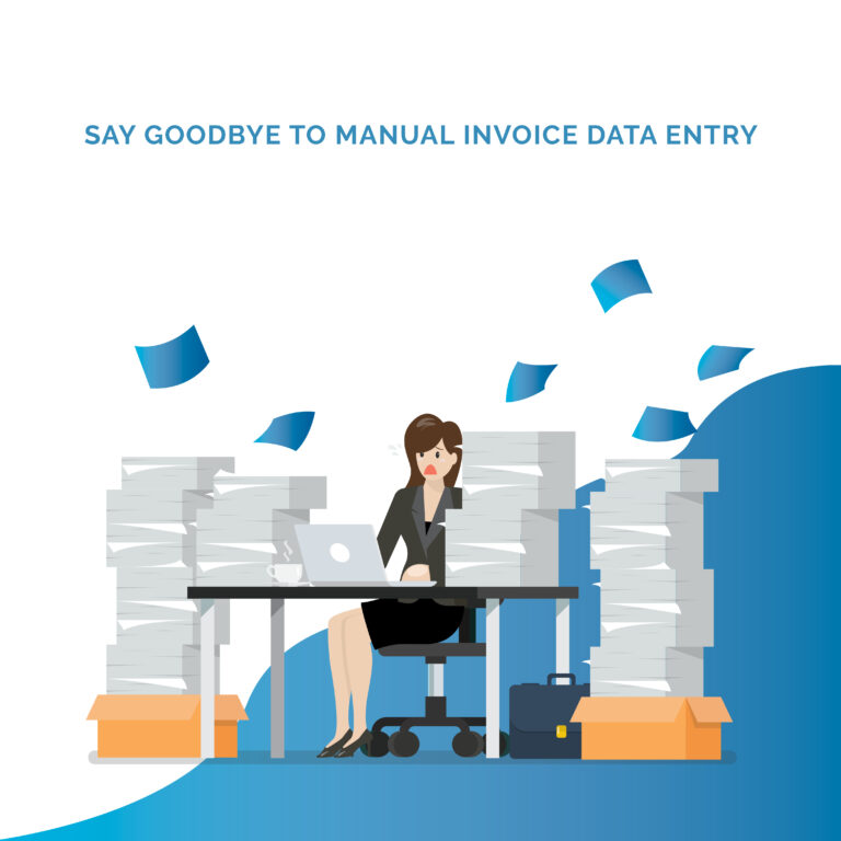 Careview's NDIS software can simplify and reduce your administration time, including the once-tedious task of invoicing. Automation is a key component to streamlining your invoice processing. By leveraging the power of invoice processing automation, you can revolutionise the way your business manages its invoices.