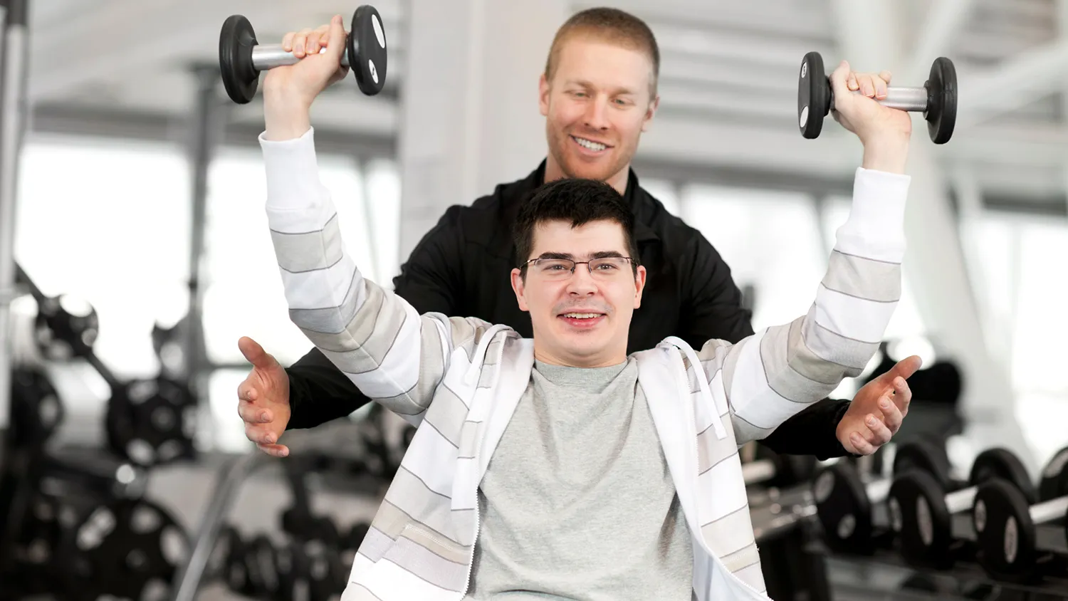 NDIS Software