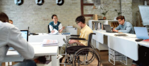 Despite the challenges and changes ahead, there's optimism in the air. Careview, a leader in the sector, of NDIS software, sees these recommendations as steps towards keeping participants at the heart of the NDIS. They remain committed to providing comprehensive NDIS software and support to plan managers and support coordinators.