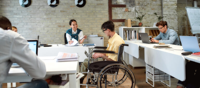 Despite the challenges and changes ahead, there's optimism in the air. Careview, a leader in the sector, of NDIS software, sees these recommendations as steps towards keeping participants at the heart of the NDIS. They remain committed to providing comprehensive NDIS software and support to plan managers and support coordinators.
