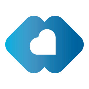NDIS Software