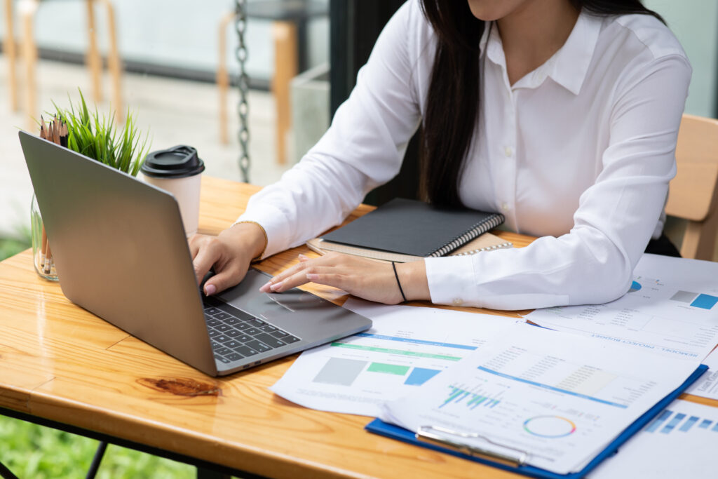 NDIS Software