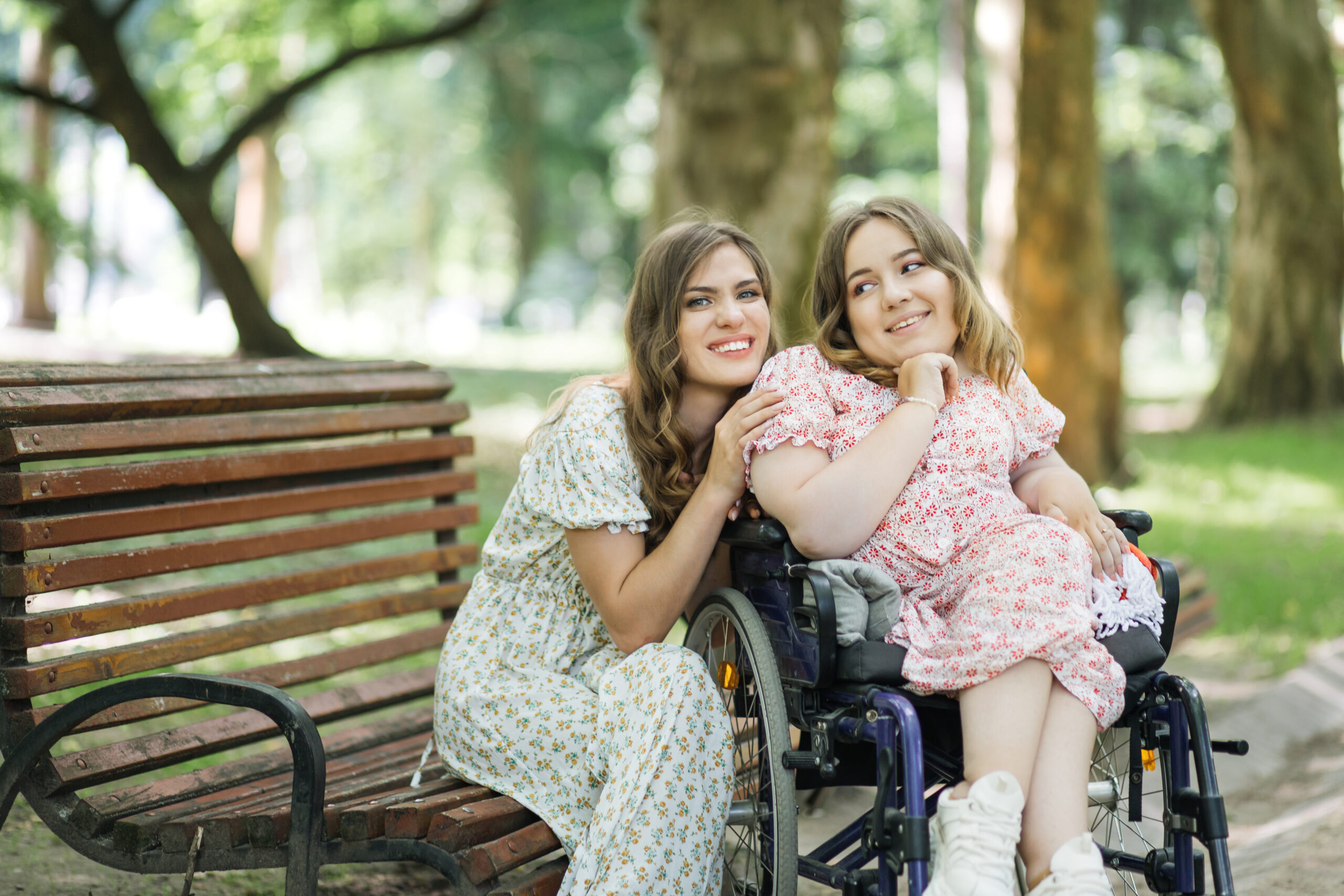 NDIS Software