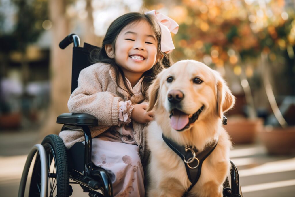 NDIS Software