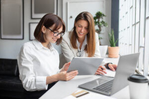 NDIS Software