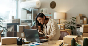 In the NDIS software industry, Careview is positioning itself as one of the best NDIS software providers on the market.
