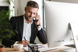 This blog will discuss the importance of working with NDIS software providers who value honesty and transparency.