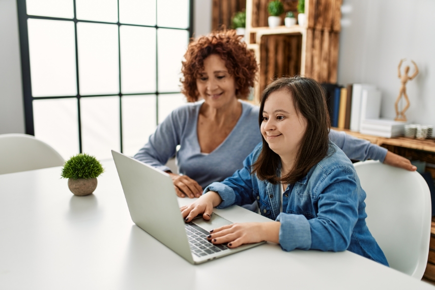 NDIS Software NDIS Software