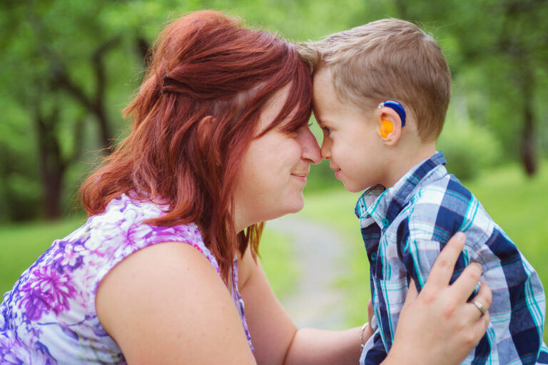 At the core of Careview's effective plan management lies the empowerment of NDIS participants. Our NDIS participants are not just our motivation; they are our ultimate focus and inspiration.