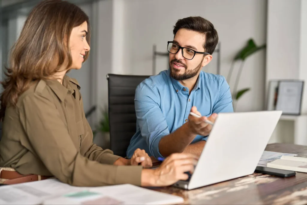 How to Choose the Right NDIS Provider Software