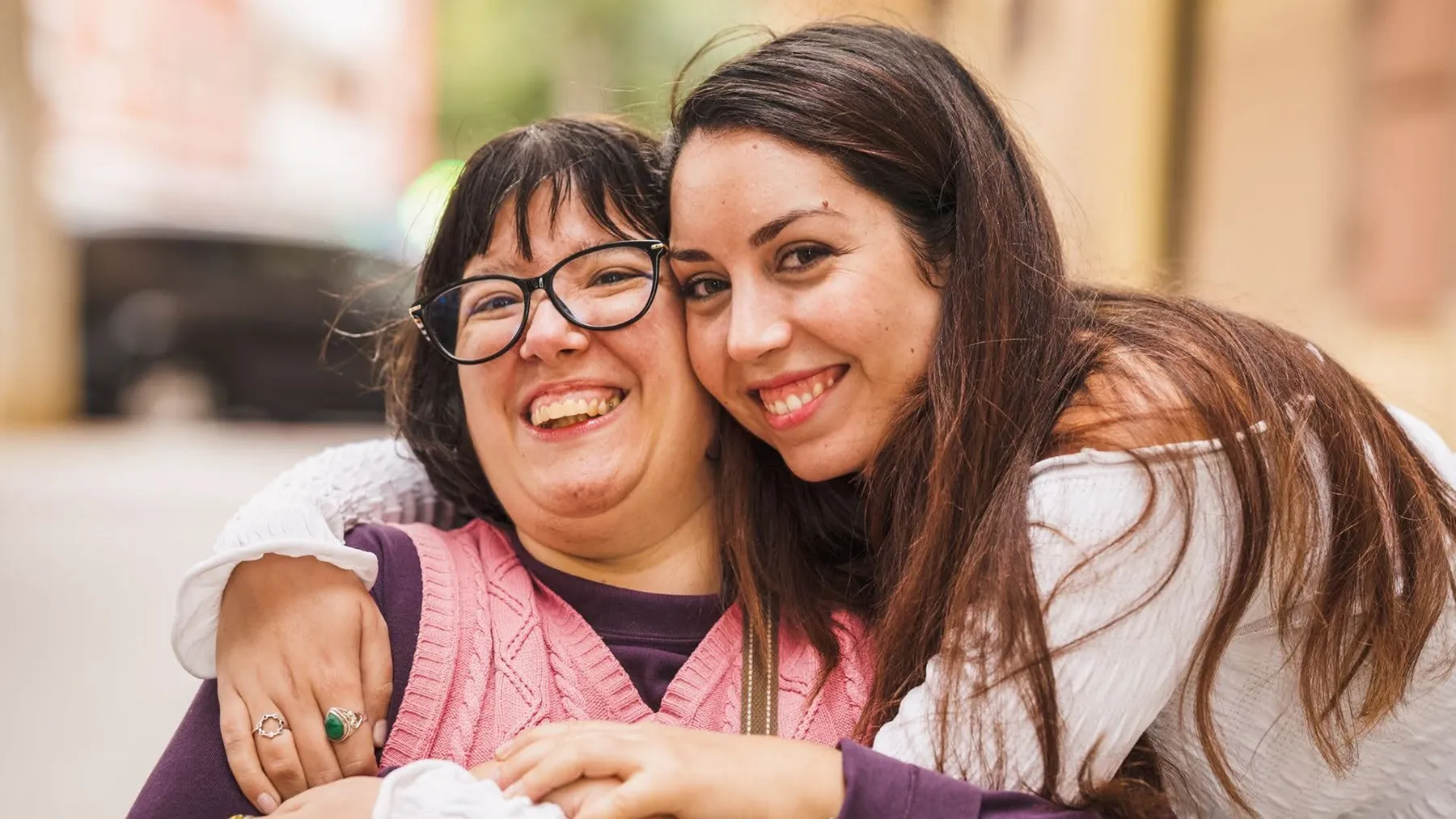 NDIS Software