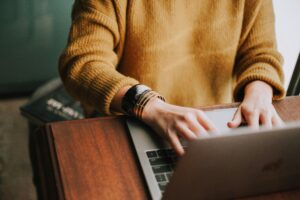 NDIS Software