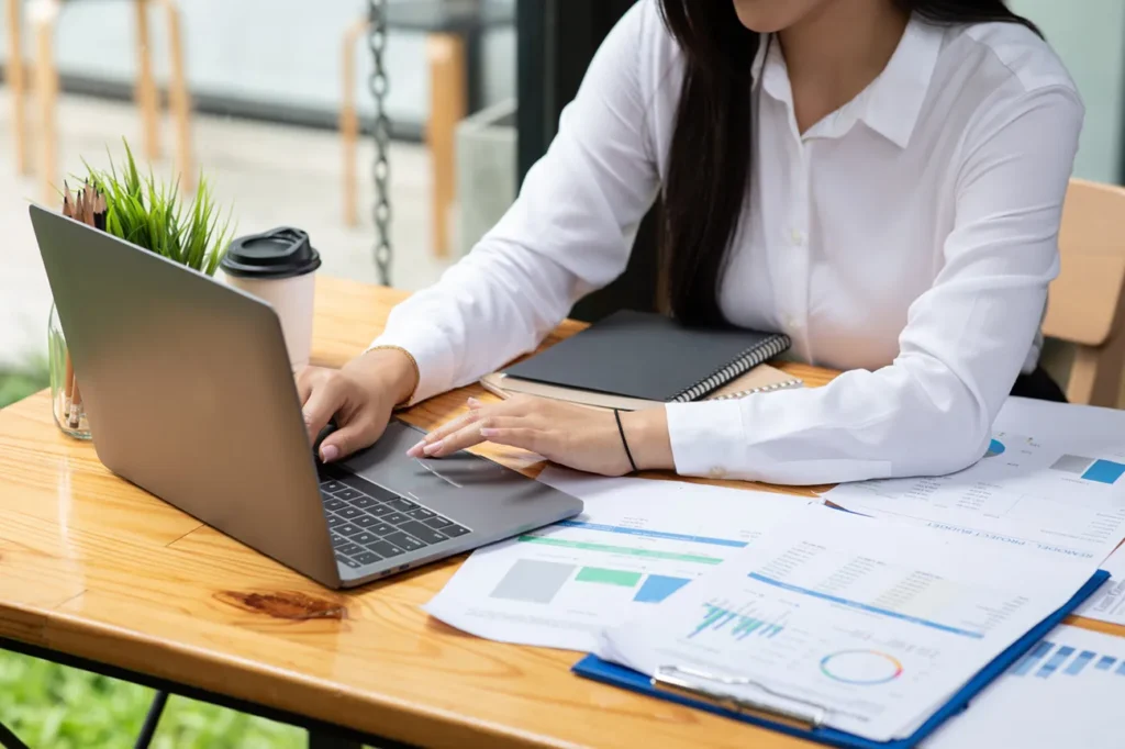 NDIS Software NDIS Software