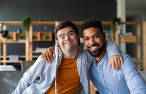 NDIS Software