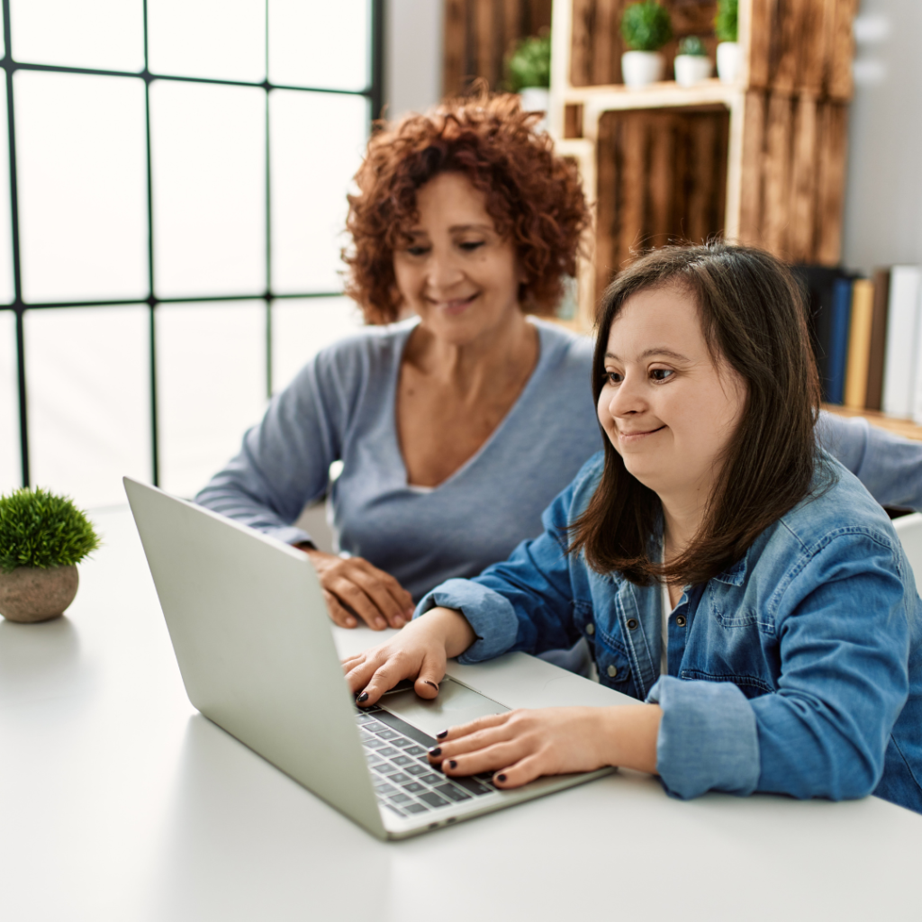 NDIS Software NDIS Software