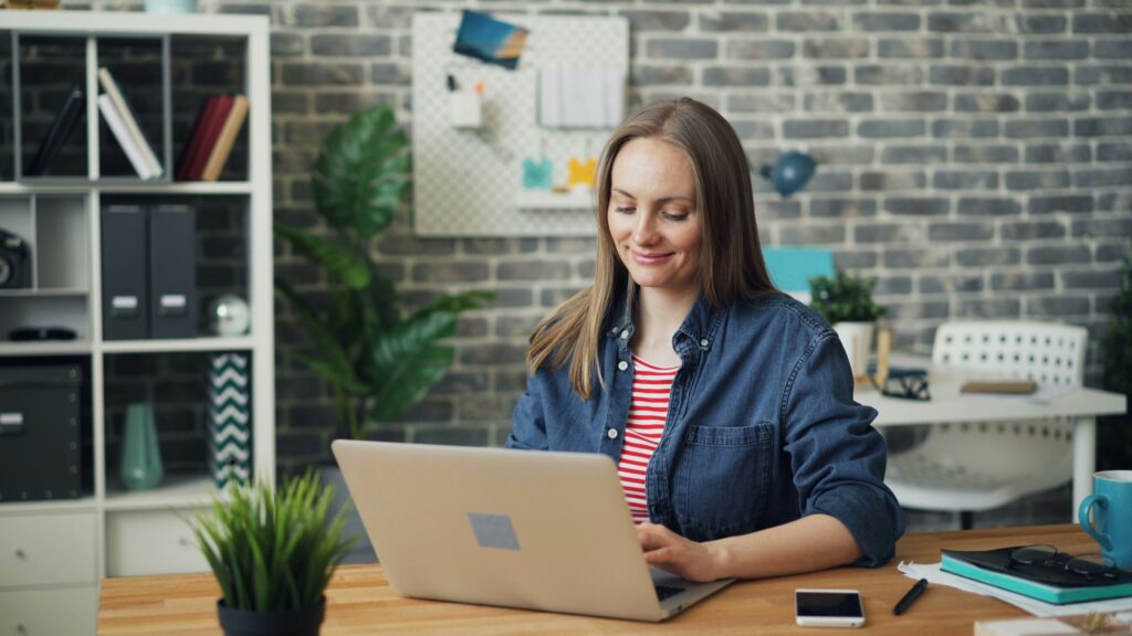 NDIS Software
