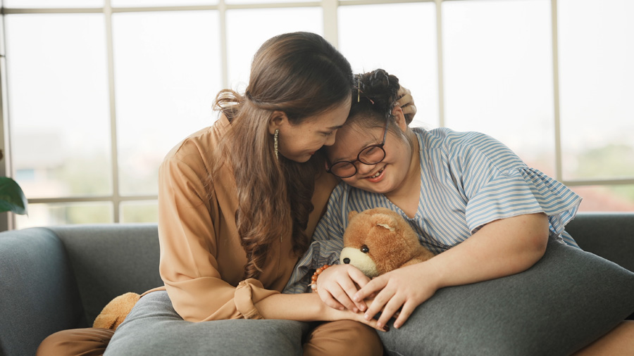 NDIS Software