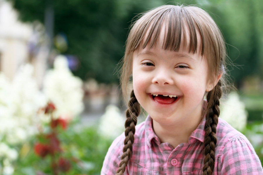 NDIS Software