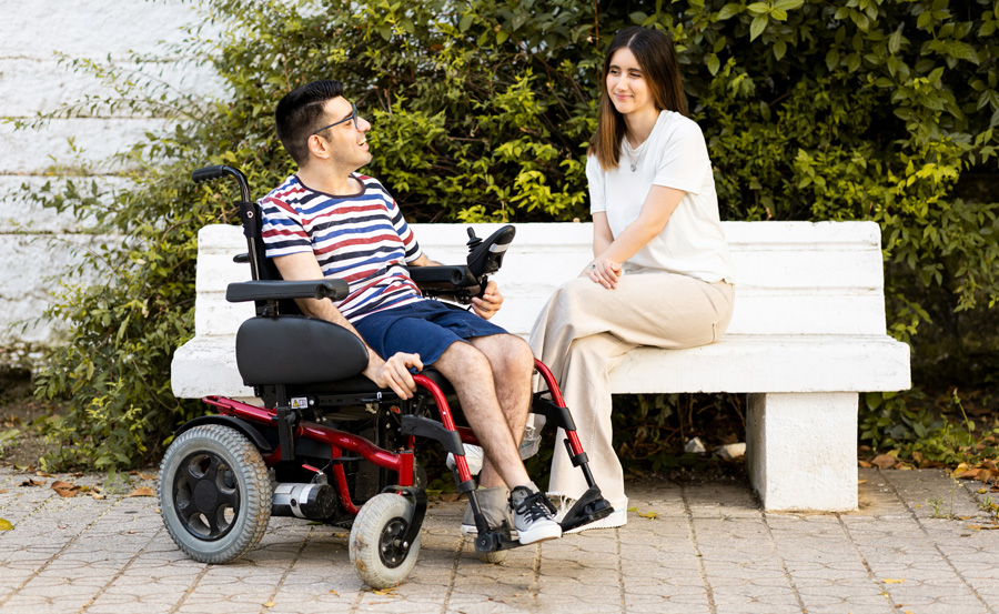 NDIS Software