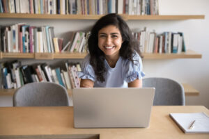NDIS Software