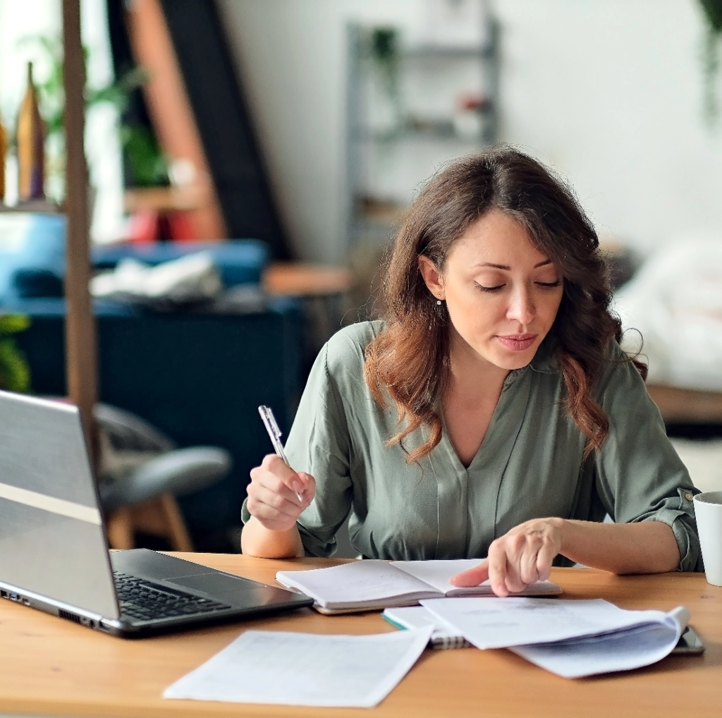 NDIS Software NDIS Software