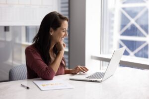 NDIS Software