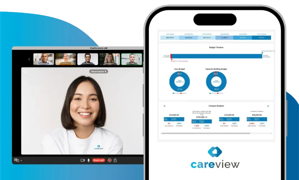 NDIS Software NDIS Software