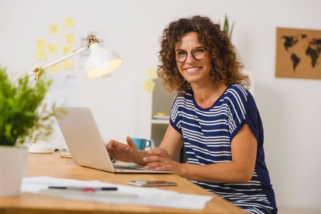 Invoice Automation