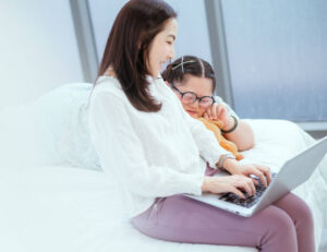 NDIS Plan Management