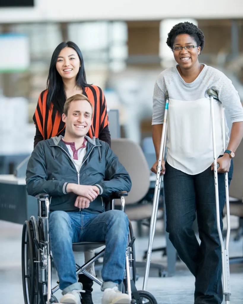 NDIS Software Support Coordination Software, Everything in one place