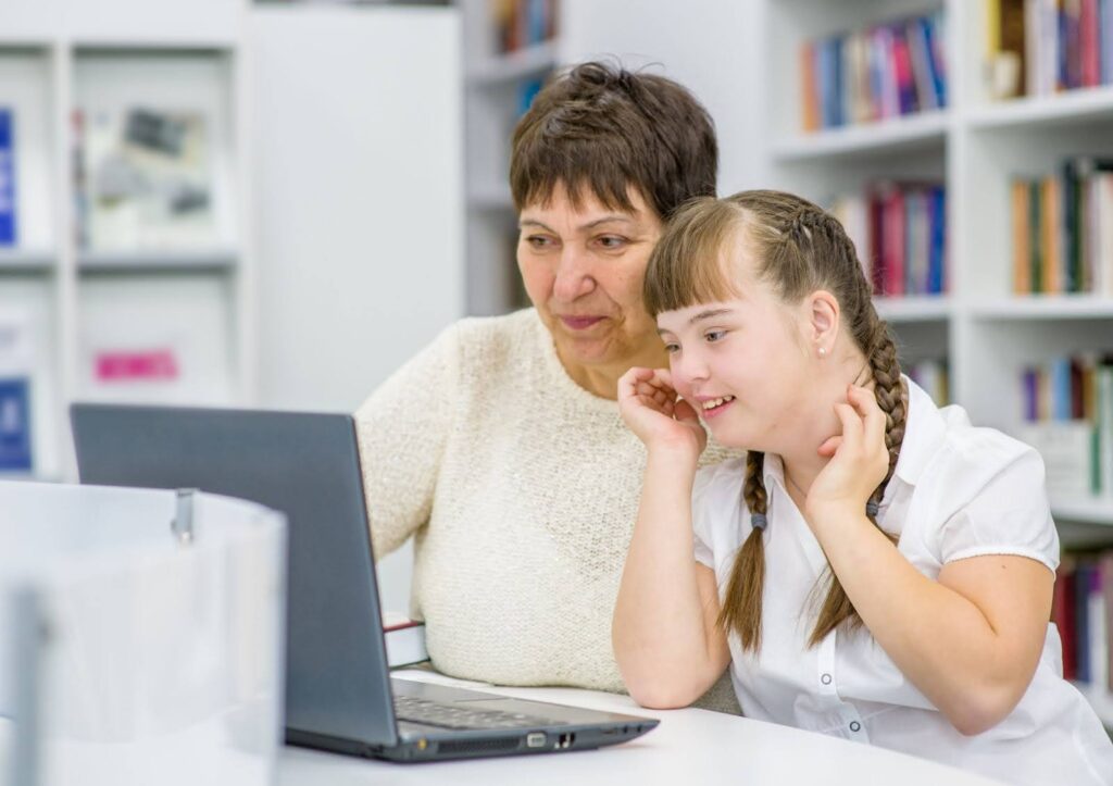 NDIS Software NDIS Software