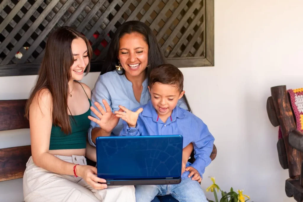 NDIS Software NDIS Software
