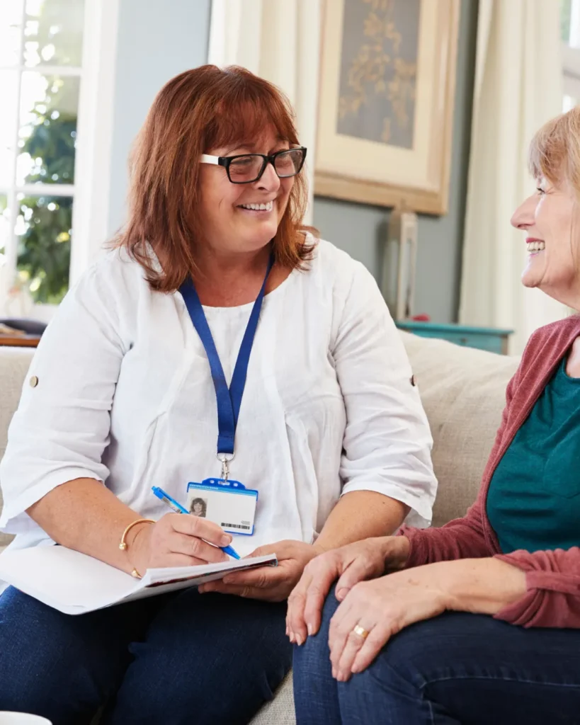 NDIS Software NDIS Software