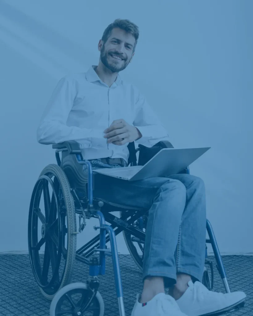 NDIS Software NDIS Software