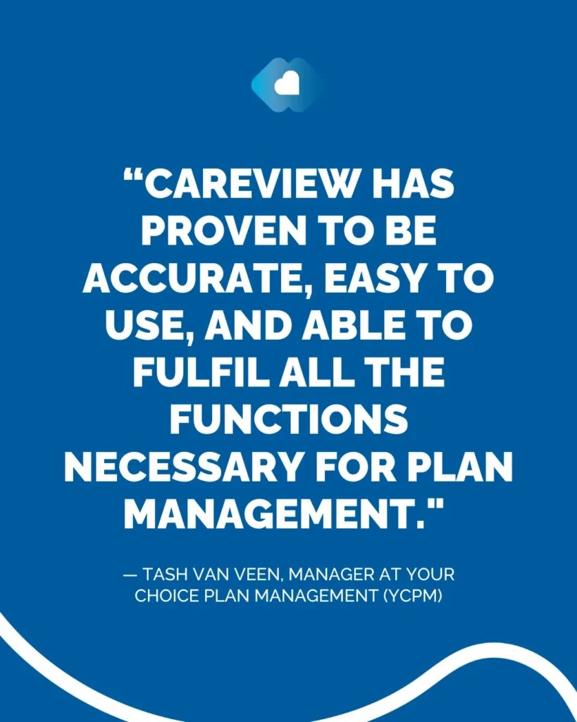 NDIS Software NDIS Software