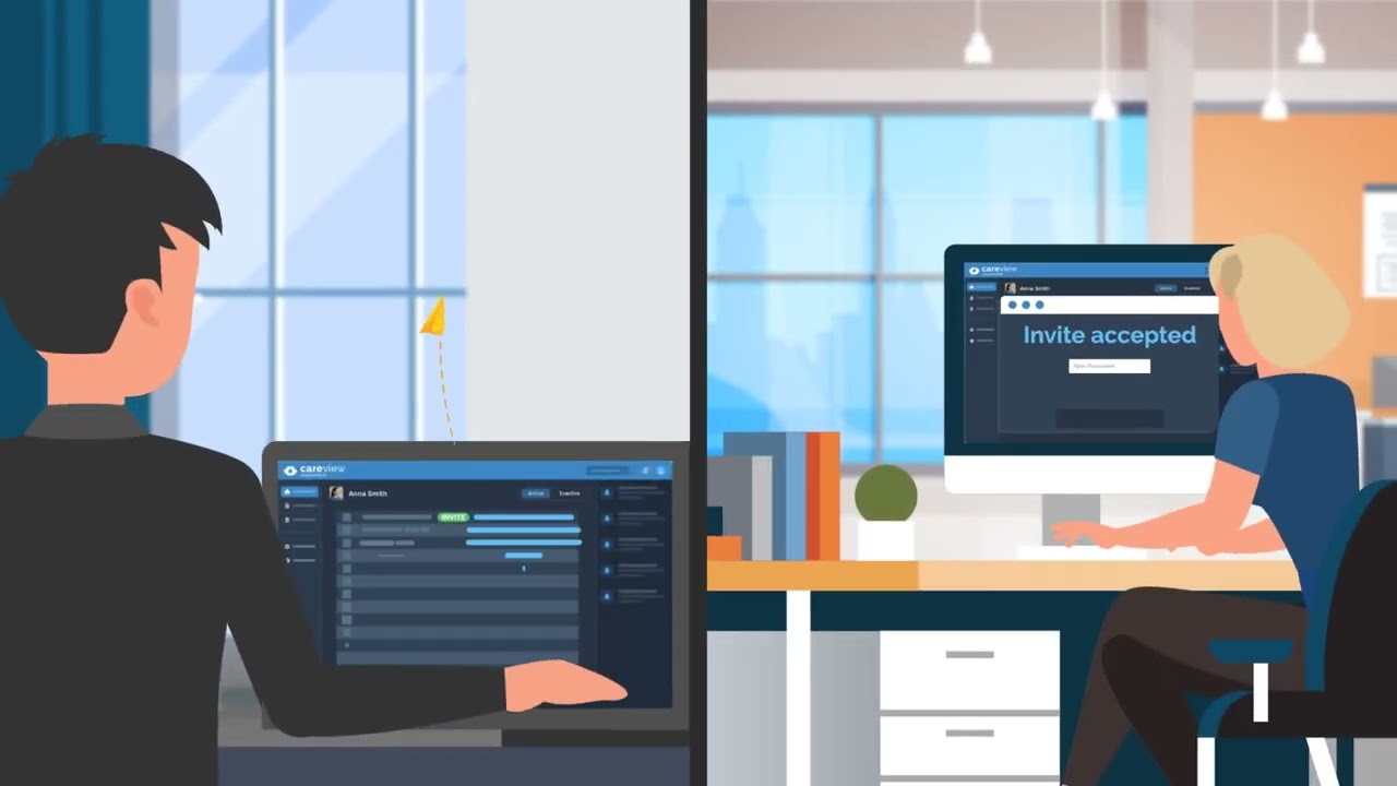 NDIS Software NDIS Software