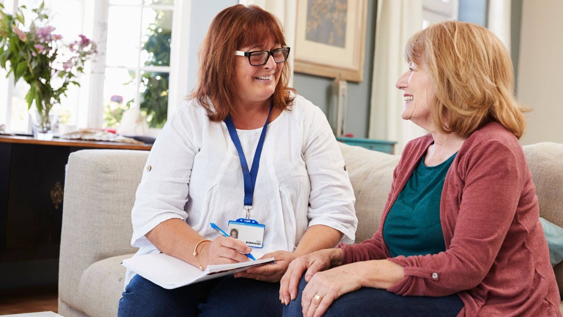 NDIS Software