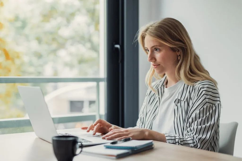 NDIS Software Choosing Home Care Management Software in Australia