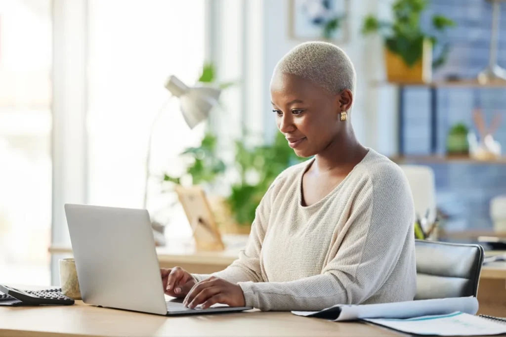 Home Care Rostering Software