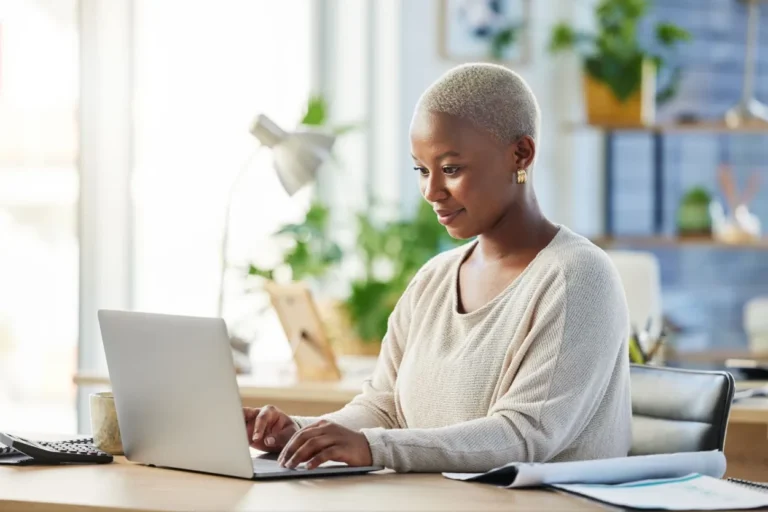 Home Care Rostering Software